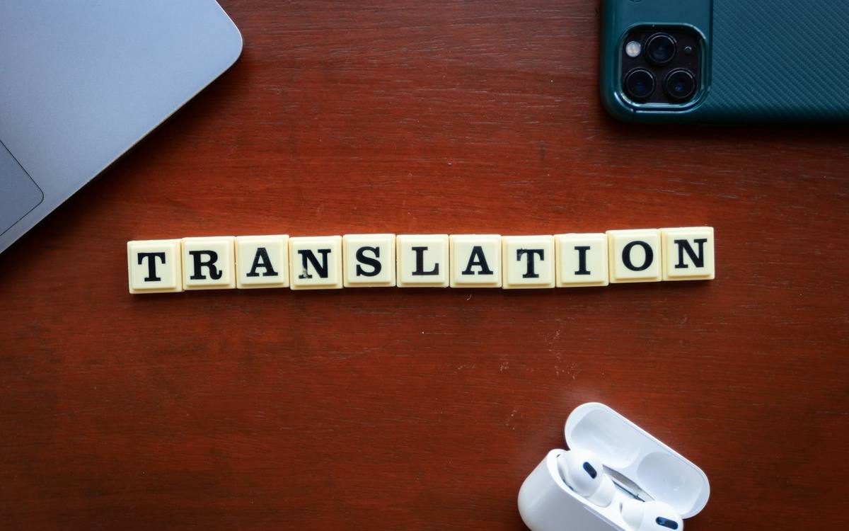Machine translation of official documents: Uzbek, Russian, English — where it is fine and where it is risky