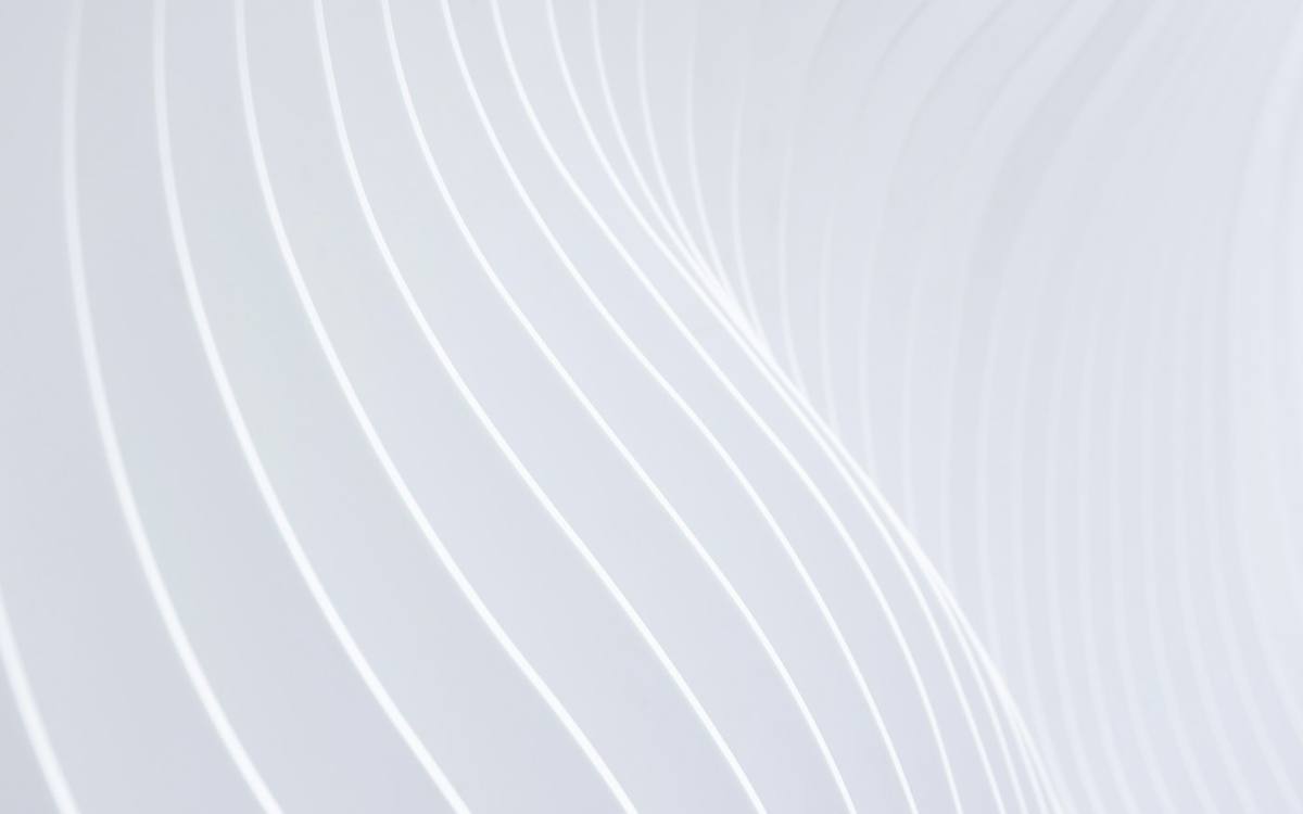 Тренды дизайна 2027: что действительно важно для бизнеса