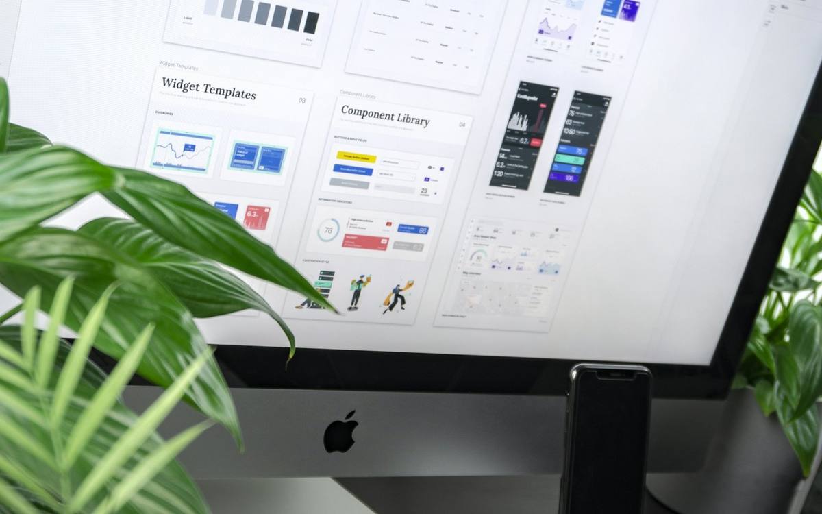 Website UX Audit: A Checklist You Can Run Yourself