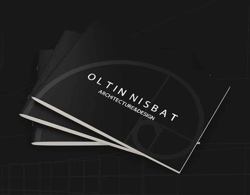 Oltin Nisbat
