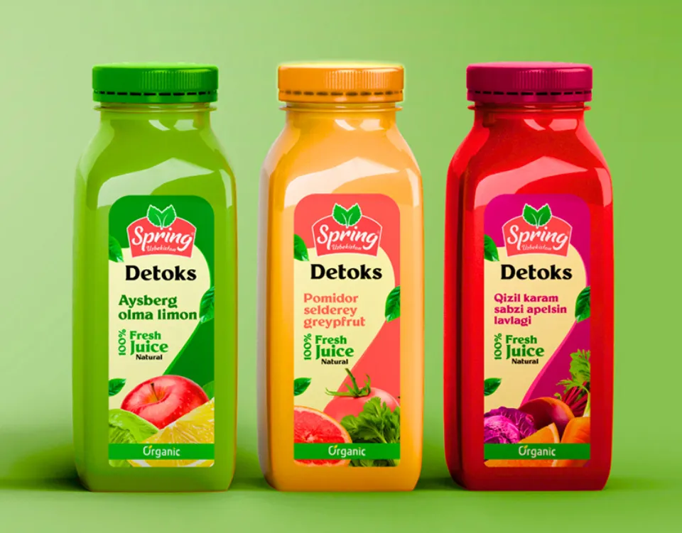 Juice